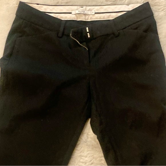 Alfred Sung ladies dress pant size 10 - Picture 5 of 8